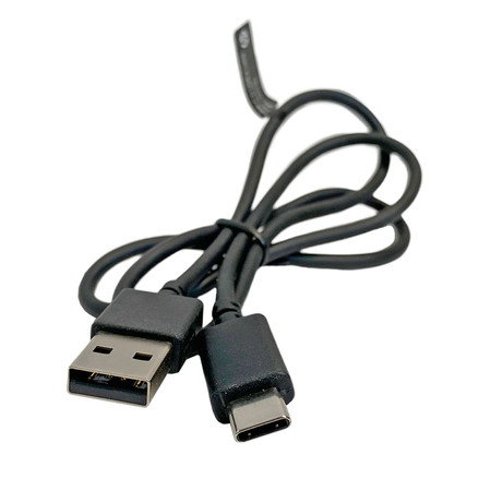 Kabel HP USB-C(M) - USB TYP A(M) 