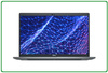 Dell Latitude 5530 i5-1245U 16GB 512M.2 15" Win11Pro