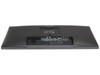Dell UltraSharp U2414H W24" A