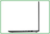 Dell Latitude 5300 i5-8365U/8/256M.2/-/13"/W10P A