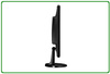 BenQ GL2450-T 24" FULL HD DVI-D VGA 