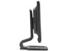 HP Compaq LA2405x A