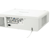Panasonic PT-EZ570 WUXGA