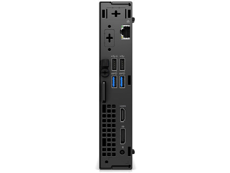 Dell Optiplex 3000 i3-12300T 8GB RAM 256GB M.2 W11P