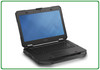 Dell Latitude 5414 Rugged i5-6300U/8/260SSD/DVDRW/W14/W10P A