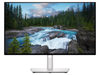 DELL U2422H 24" A