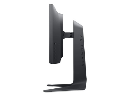Dell Alienware AW2521HFA 25'' A