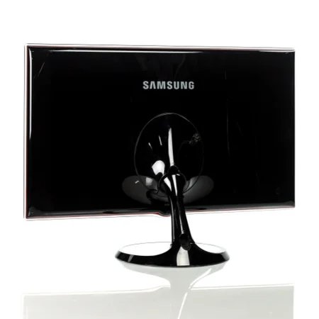 Samsung SyncMaster S27A550H W27"  czarny