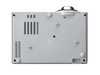 VIVITEK DX881ST