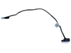 Kabel podświetlenia matrycy HP EliteOne 800 G5