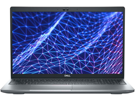 Dell Latitude 7430 i5-1235U 16GB 256M.2 14'' W11P
