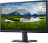 Dell SE2222H 22" A