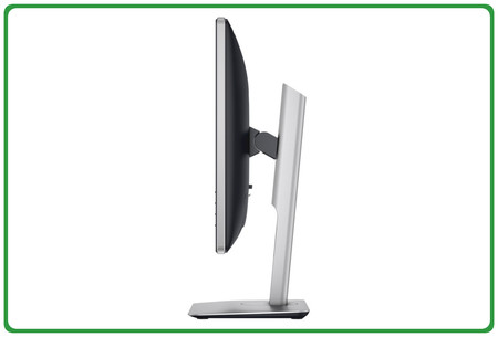DELL P2314H 23''