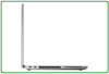 Dell Latitude 5420 i5-1145G7 16GB 512M.2 14" Win11Pro