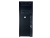 HP Z210 Xeon E3-1240 4GB RAM 500GB HDD DVD-RW NL