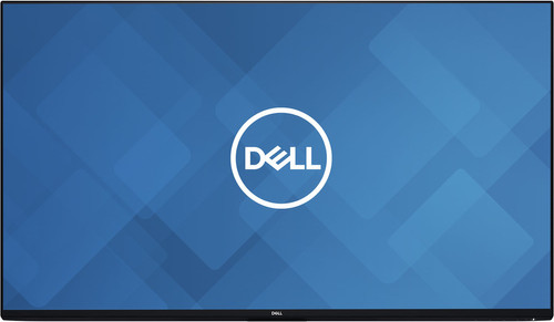 Dell U3219Q 32'' A BEZ STOPKI