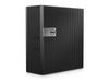Dell Embedded Box PC 5000 i5-6440EQ 16GB 256M.2 W10P