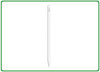 Apple Pencil Pro 2024 A2538 A