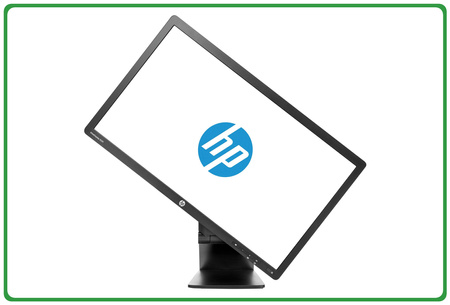 HP E231 23'' CZARNY A