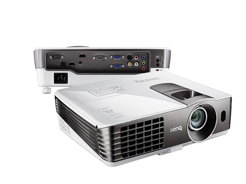 BenQ MX711 A-
