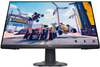 Dell G2722HS 27'' A-