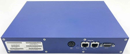 HP MSM710