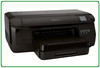 HP OfficeJet 8100 D