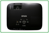 Epson EH-TW450