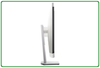 Dell S2721QS 27" A