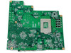 Płyta główna Lenovo M920z