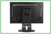 HP Compaq LA2405wg A-