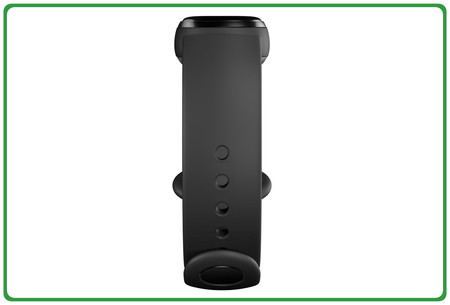 Xiaomi Mi Smart Band 5 Nowy