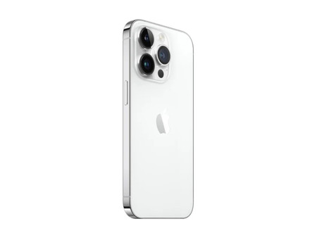 Apple iPhone 14 Pro 256GB