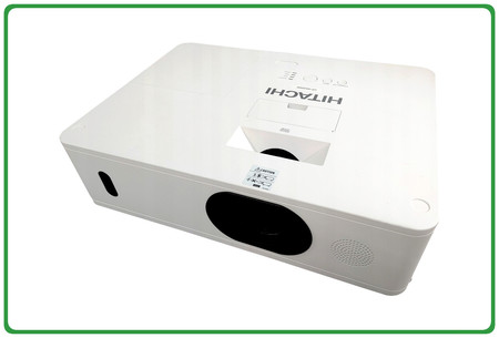 Hitachi CP-WU5500