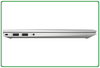 HP x360 830 G8  i7-1185G7 16GB RAM 256GB M.2 T13" W11P
