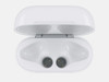 Etui Apple AirPods A1938