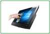 Komputer AIO Lenovo M800z i5-6400 8GB RAM 256GB SSD DVDRW W10P