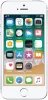 Apple iPhone SE 16GB Srebrny