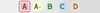 Dell Precision 5540 i9-9880H 32GB 1TB SSD 15" FHD W11P NVIDIA Quadro