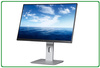 Dell UltraSharp U2415b W24" A-