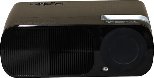 Crenova XPE600