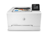 HP Color LaserJet Pro M255DW