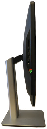 Dell OptiPlex AiO 9030 i5-4590S/8/500/DVDRW/W8P A