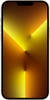 Apple iPhone 13 Pro Max 128GB