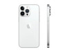 Apple iPhone 14 Pro 256GB