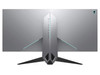 Dell Alienware AW3418DW 34'' B