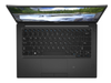 Dell Latitude 7390 i7-8650U 16GB RAM 256GB M.2 13" W11P
