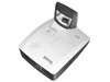 BenQ MH856UST+