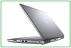 Dell Precision 7560 i7-11850H 24GB 512M.2 15" Win11Pro