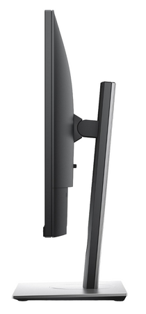 Dell Professional P2417Hb 24" A-
